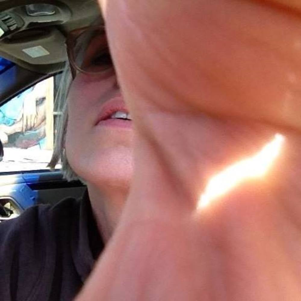 Meet your Posher, Caryl